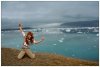 6/islande skatfatell iceberg 28 (Small).jpg